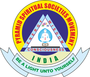 Pyramid Spiritual Societies Movement